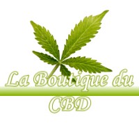 LA BOUTIQUE DU CBD SAINT-REMY-DE-PROVENCE 