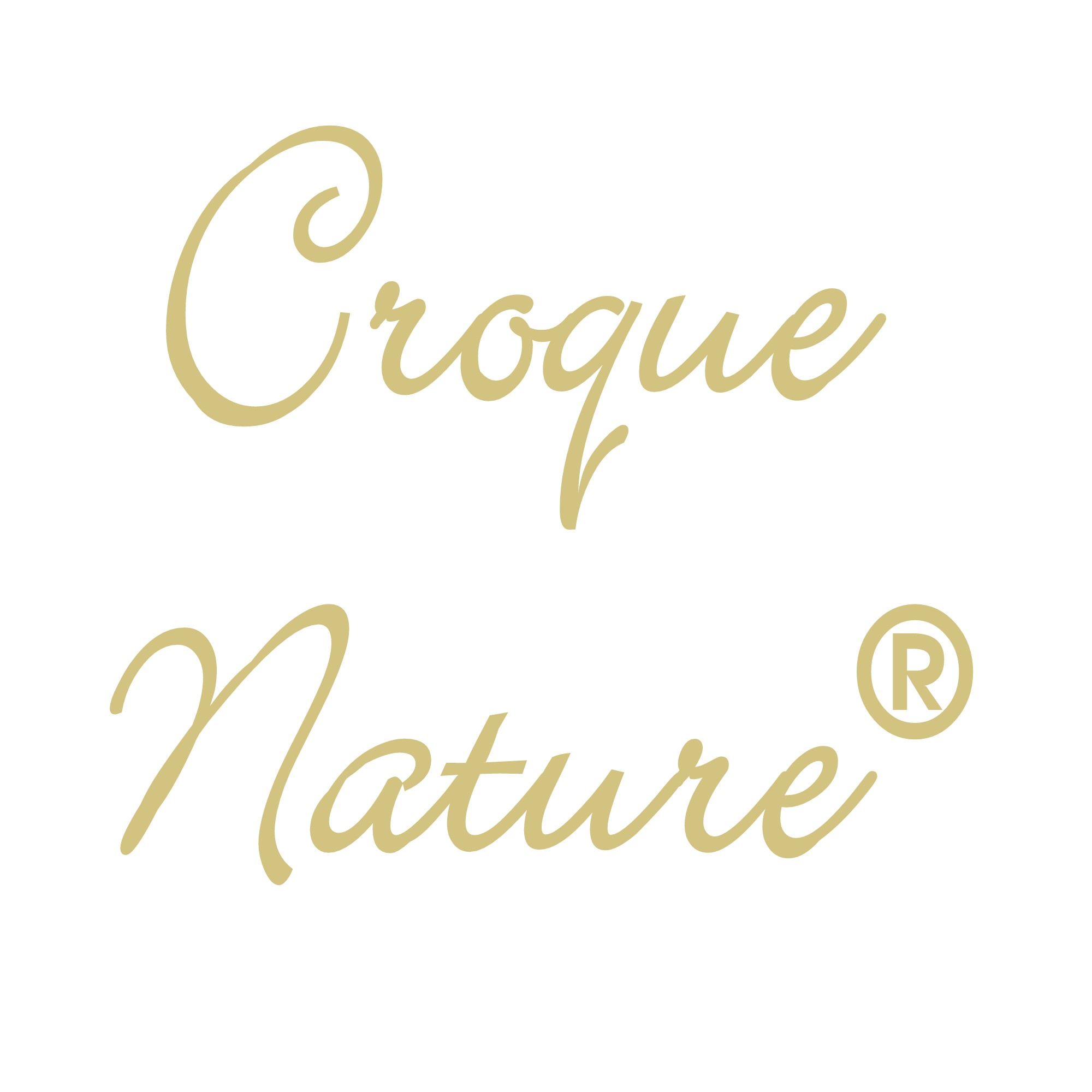 CROQUE NATURE® SAINT-REMY-DE-PROVENCE